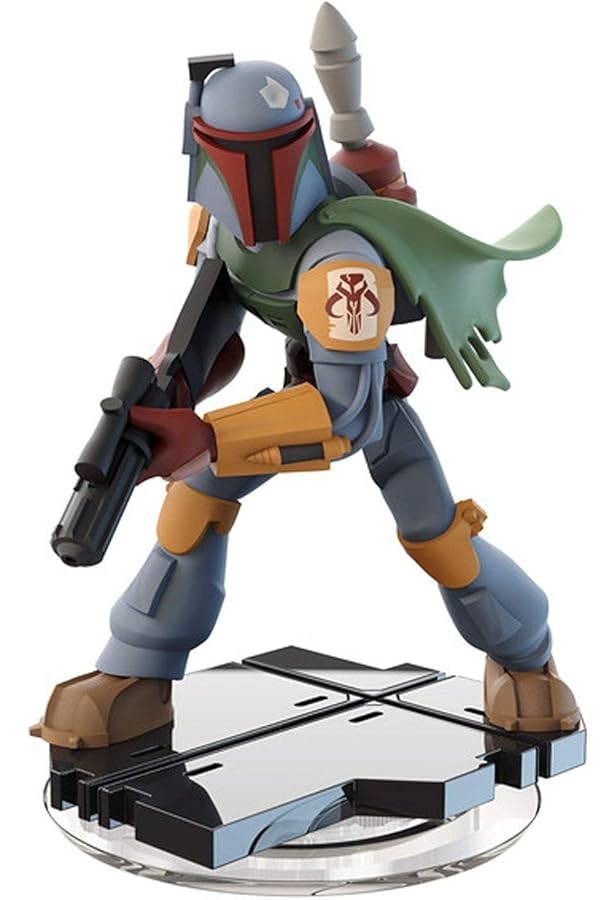 ディズニーインフィニティ フィギュア スターウォーズ Amazon.com: Disney Infinity 3.0: Star Wars Kanan Jarrus